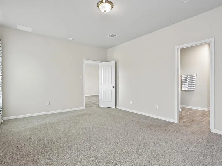 2072 Port Ellen Dr — Photo 15