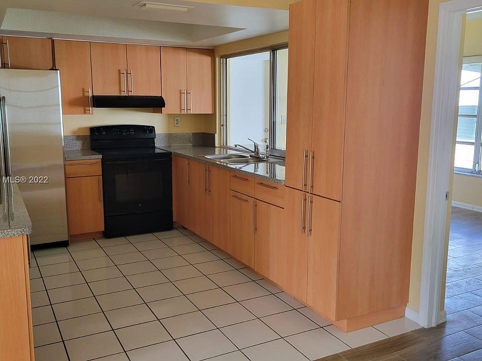 1st image of 4390 NW 46th Ter #1