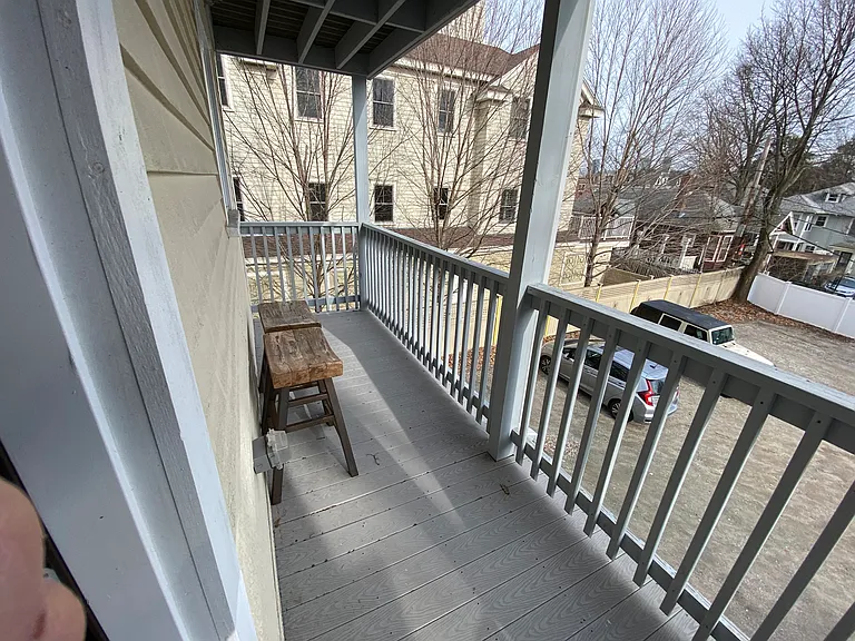 43-55 Saint Paul st — Photo 14