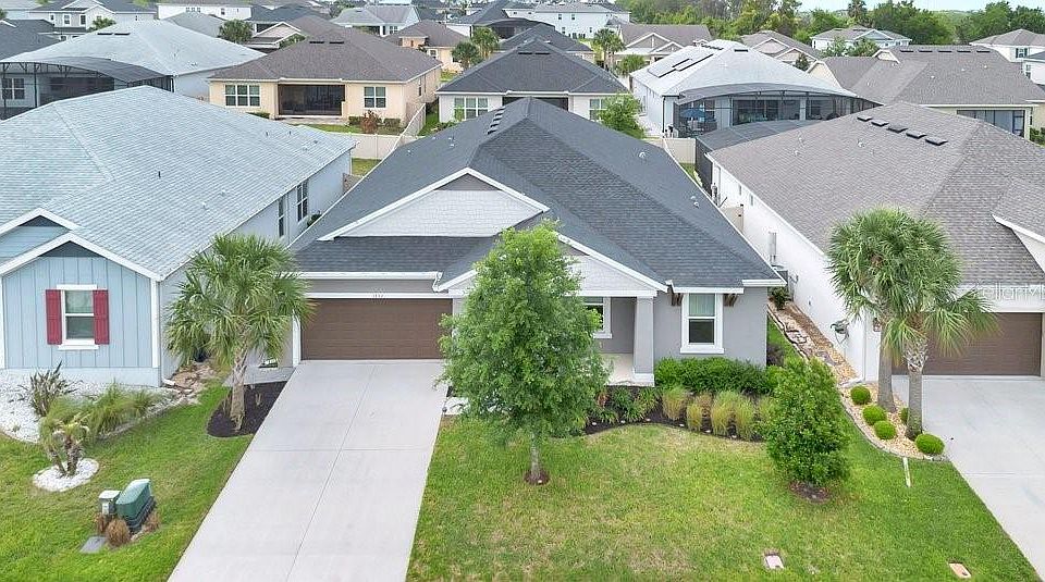 1st image of 1532 OSPREY VIEW DRIVE