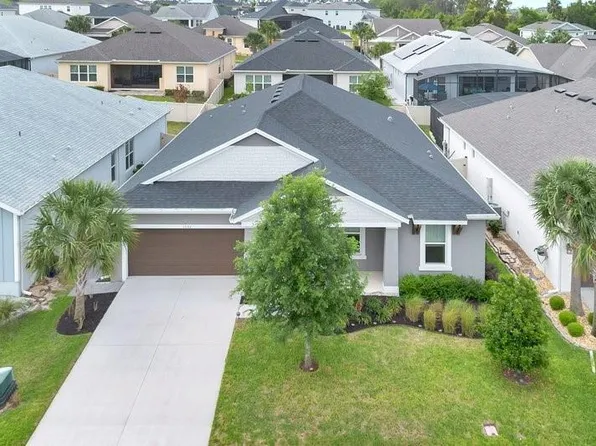 1532 Osprey View Dr, Apopka, FL 32703