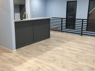 3320 Ozark St #A, Houston, TX 77021