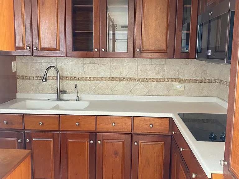 1158 Avenue Magdalena #11 — Photo 7