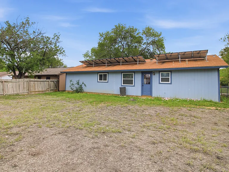309 Jeanette Dr — Photo 19