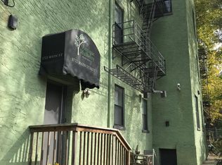1722 Main St APT 3, Cincinnati, OH 45202