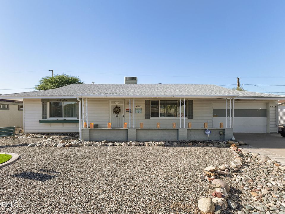 1st image of 10925 W CHERRY HILLS Drive W