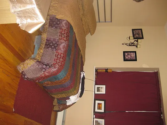 Rented by Skygroup Realty | media 35