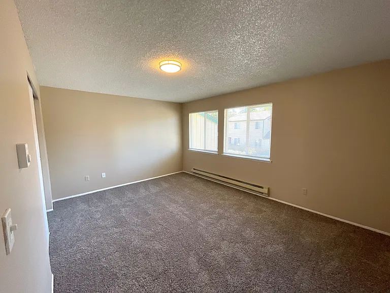 SoundWest Townhomes — Photo 7