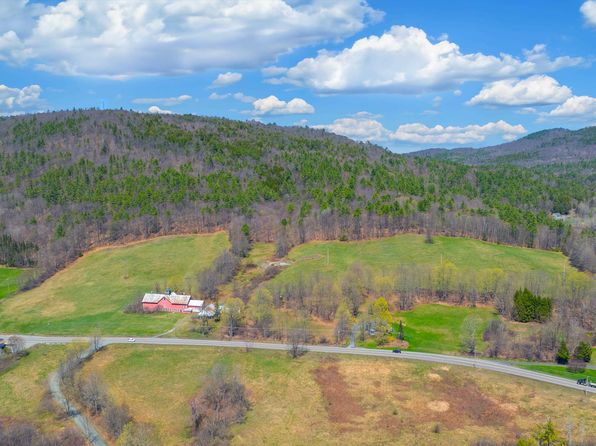 571 Dartmouth College Highway, Lebanon, NH 03766