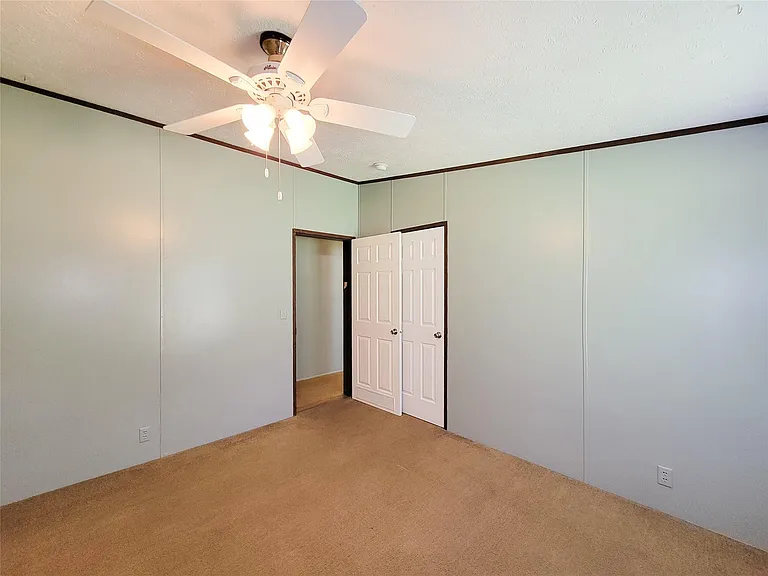 26806 N Marek Ln — Photo 29