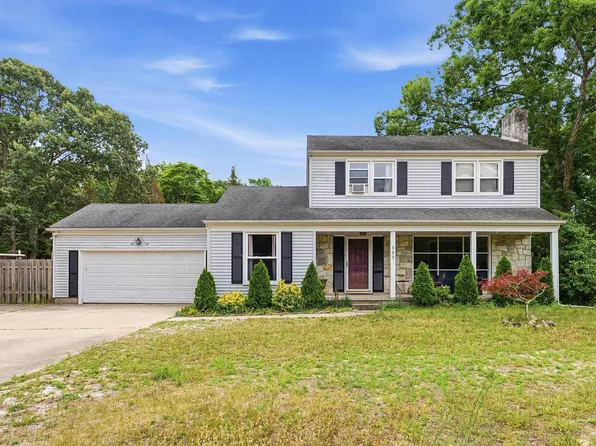 305 English Creek Rd, Port Republic, NJ 08241