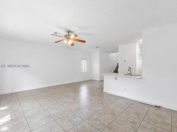2nd image of 16035 Emerald Cove Rd