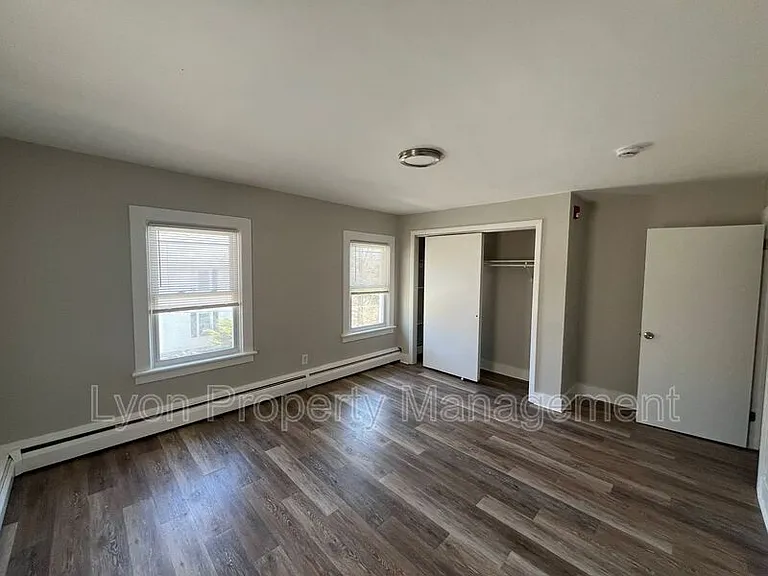 36 N 3rd Ave #2 — Photo 3