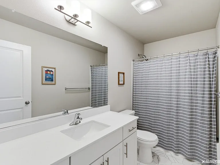 1494 E Hidden Ranch Loop — Photo 34