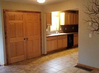 905 Wallace St, Minong, WI 54859