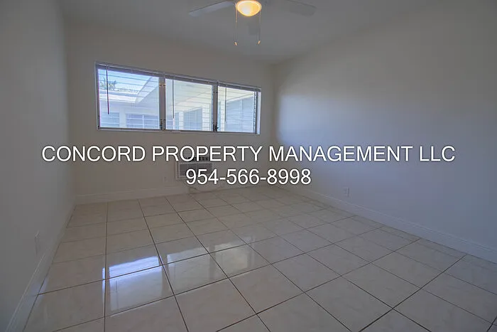 1855 Adams St #30 — Photo 6