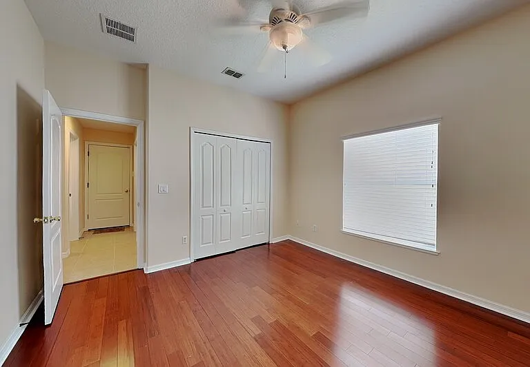 14614 Cableshire Way — Photo 25
