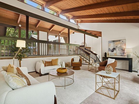 4th image of 101 Ravinia Way