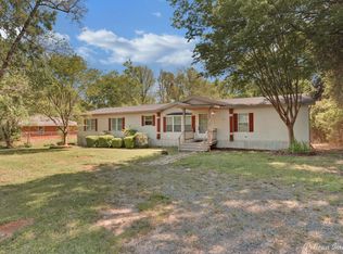 817 Pine Hill Rd, Shreveport, LA 71107