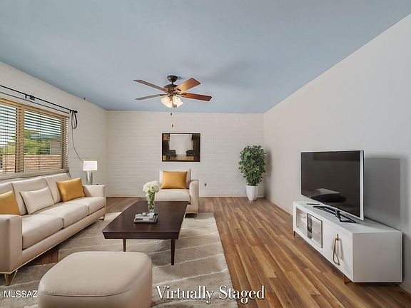 3rd image of 4401 S Avenida Don Fernando