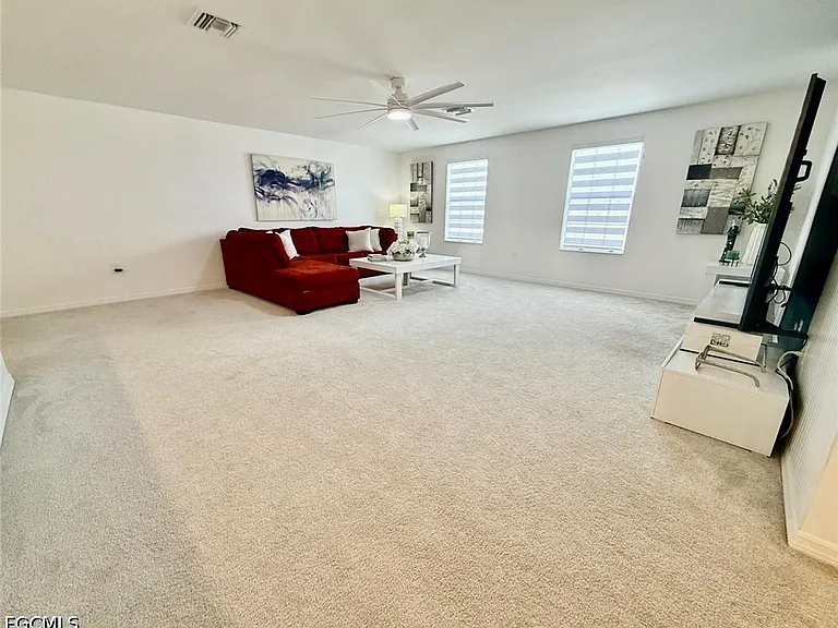 17645 Paradiso Way — Photo 22
