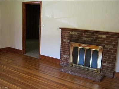 2nd image of 237 N Westwood Ave