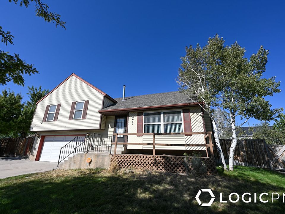 1st image of 5686 S Whitewood Dr