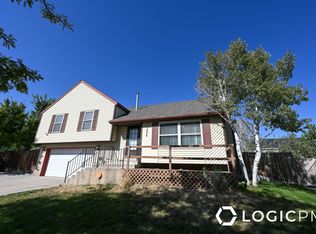 5686 S Whitewood Dr, Salt Lake City, UT 84129