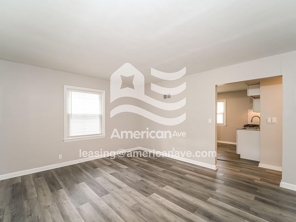 4457 N 45th St, Milwaukee, WI 53218 | Zillow