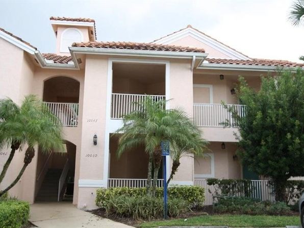 Mason Port St. Lucie Apartments, 9905 S US Highway 1, Port St