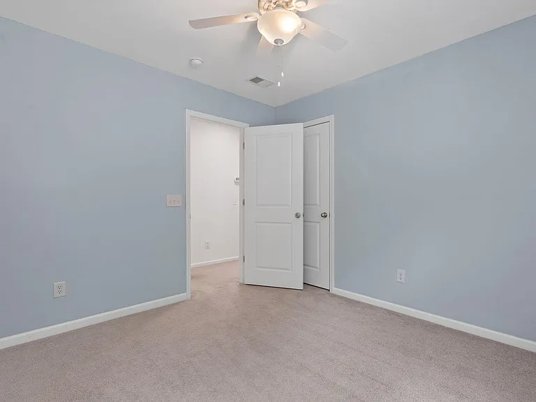 2816 Ortega Dr — Photo 36