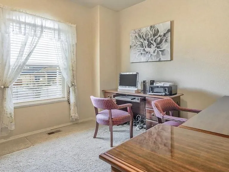 10382 Capital Peak Way — Photo 5