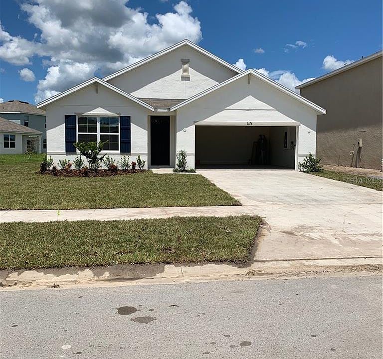 1st image of 2676 Storybrook Preserve Dr