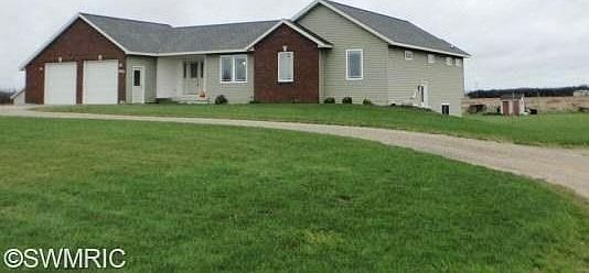 1st image of 11314 78th Ave