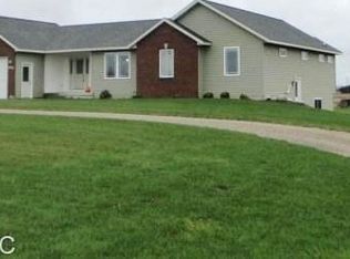 11314 78th Ave, Allendale, MI 49401