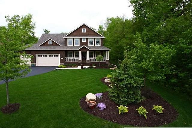 1st image of 1759 Oakpointe Dr
