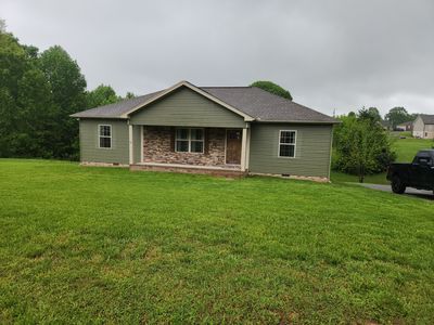 110 Brady Cole Ln, Lafayette, TN, 37083