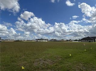 5512 Brick Ln, Weslaco, TX 78599