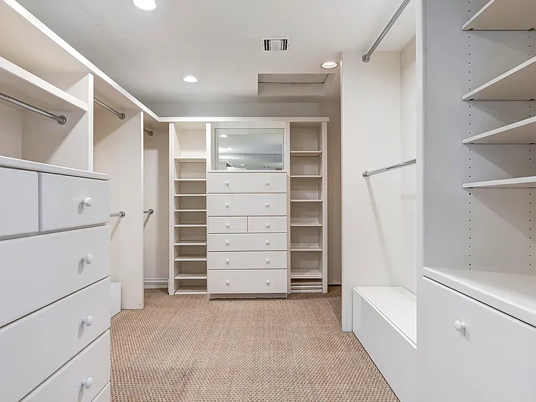 1414 Summitridge Dr — Photo 8