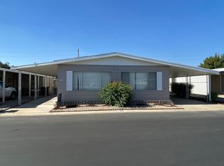 601 N Kirby St SPACE 281, Hemet, CA 92545