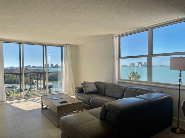 100 Oakmont Ln APT 801