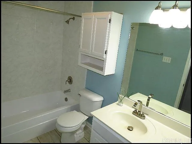 3704 Lakewood Valley Dr — Photo 11