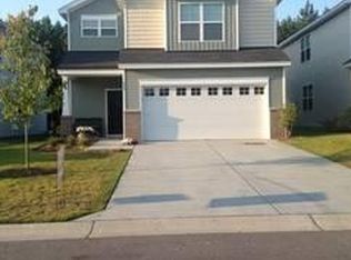 256 Cameron St, Summerville, SC 29483