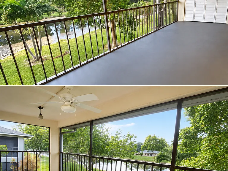 1211 Commonwealth Cir #C-201 — Photo 15