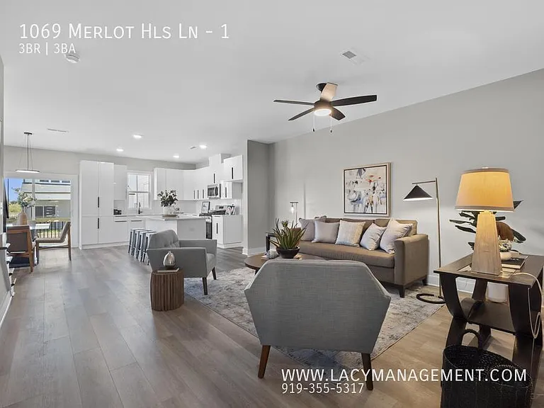 1069 Merlot Hills Ln #1 — Photo 3