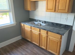 3287 E 116th St #1, Cleveland, OH 44120