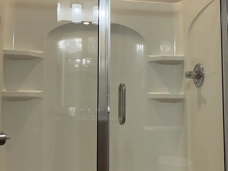 Clairmont at Crabtree — Photo 132