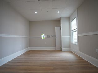 142 Dorchester St #3, Boston, MA 02127