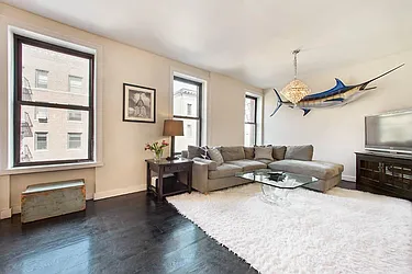 Sold by Town Residential