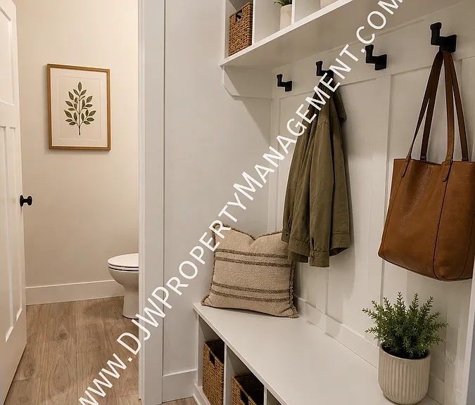 1366 N Meadowglen Ave — Photo 5
